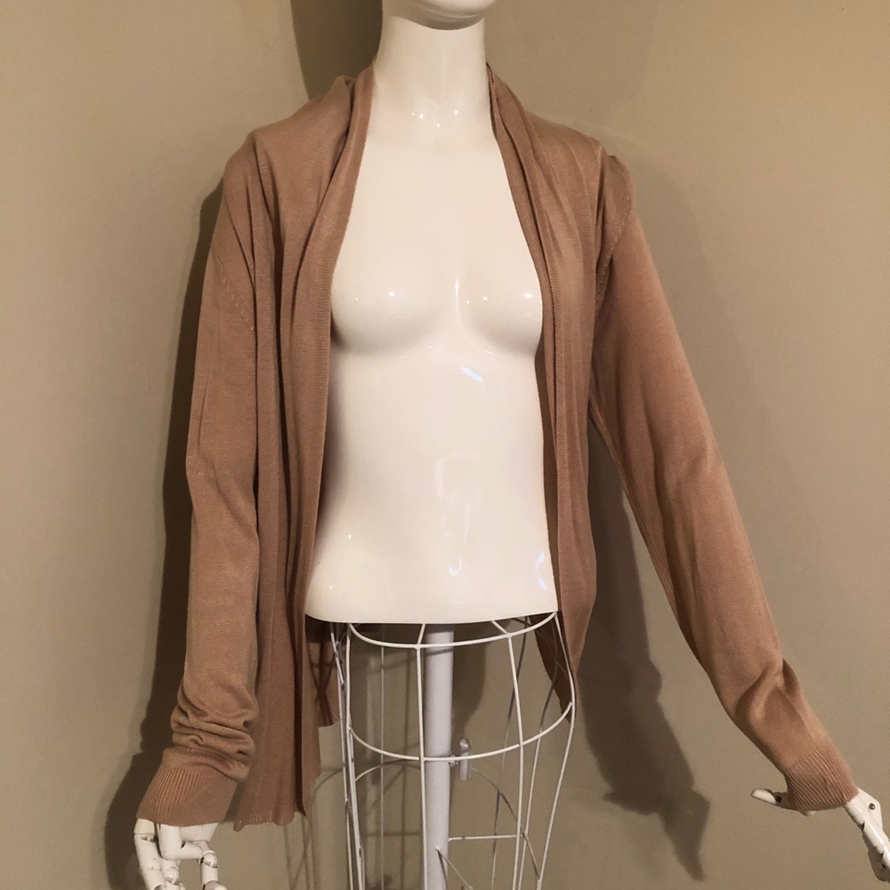 Light weight Cardigan